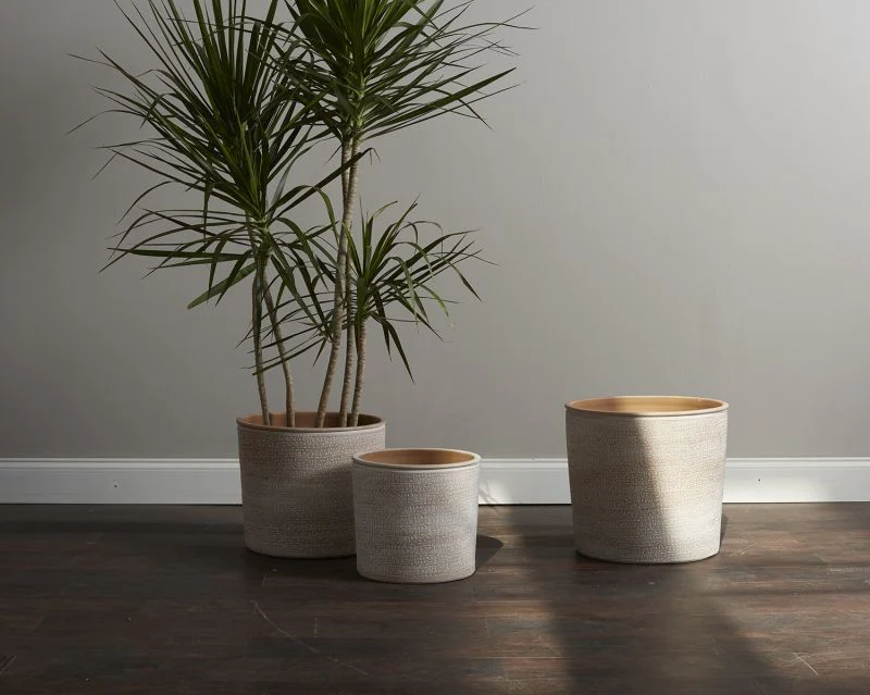 Aleppo Pot By Accent Decor - Image 5