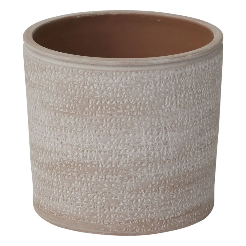 Aleppo Pot By Accent Decor - Image 6