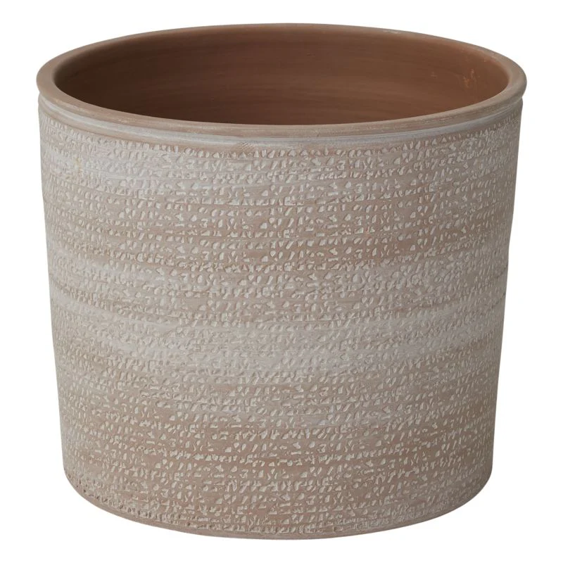 Aleppo Pot By Accent Decor - Image 7