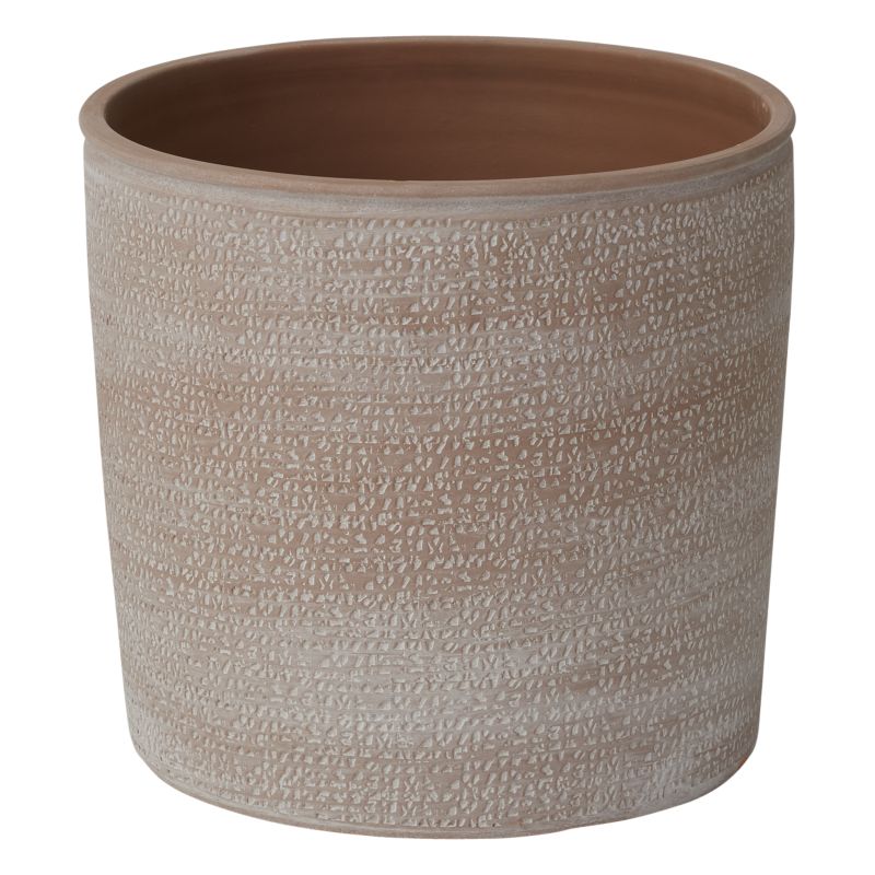 Aleppo Pot By Accent Decor - Image 8