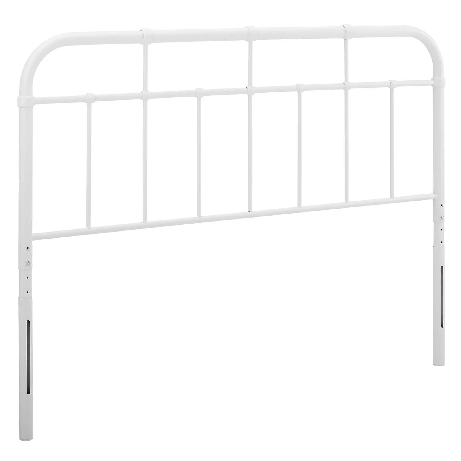 Alessia Queen Metal Headboard By Modway - MOD-6162 - Image 20