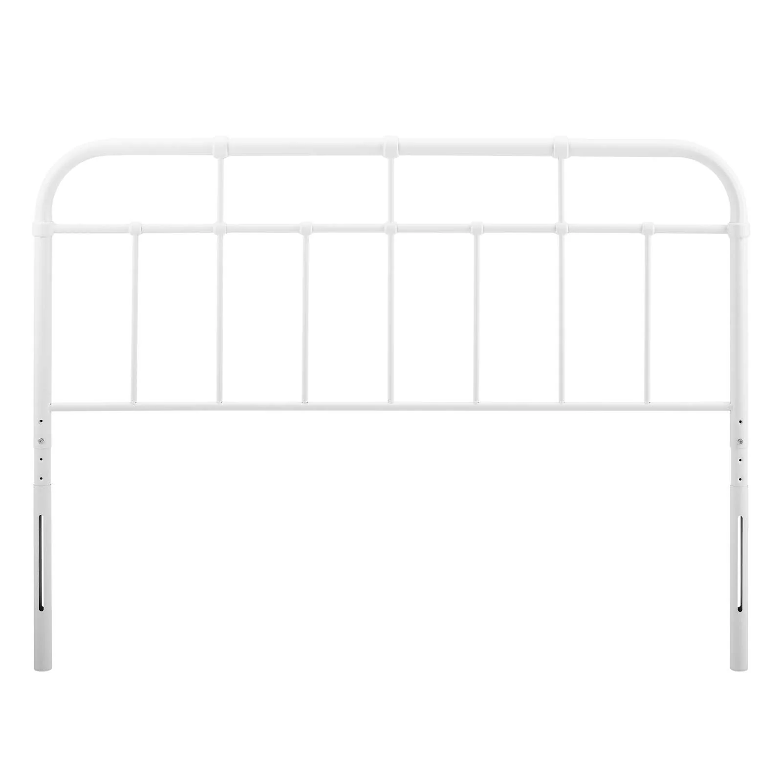 Alessia Queen Metal Headboard By Modway - MOD-6162 - Image 21