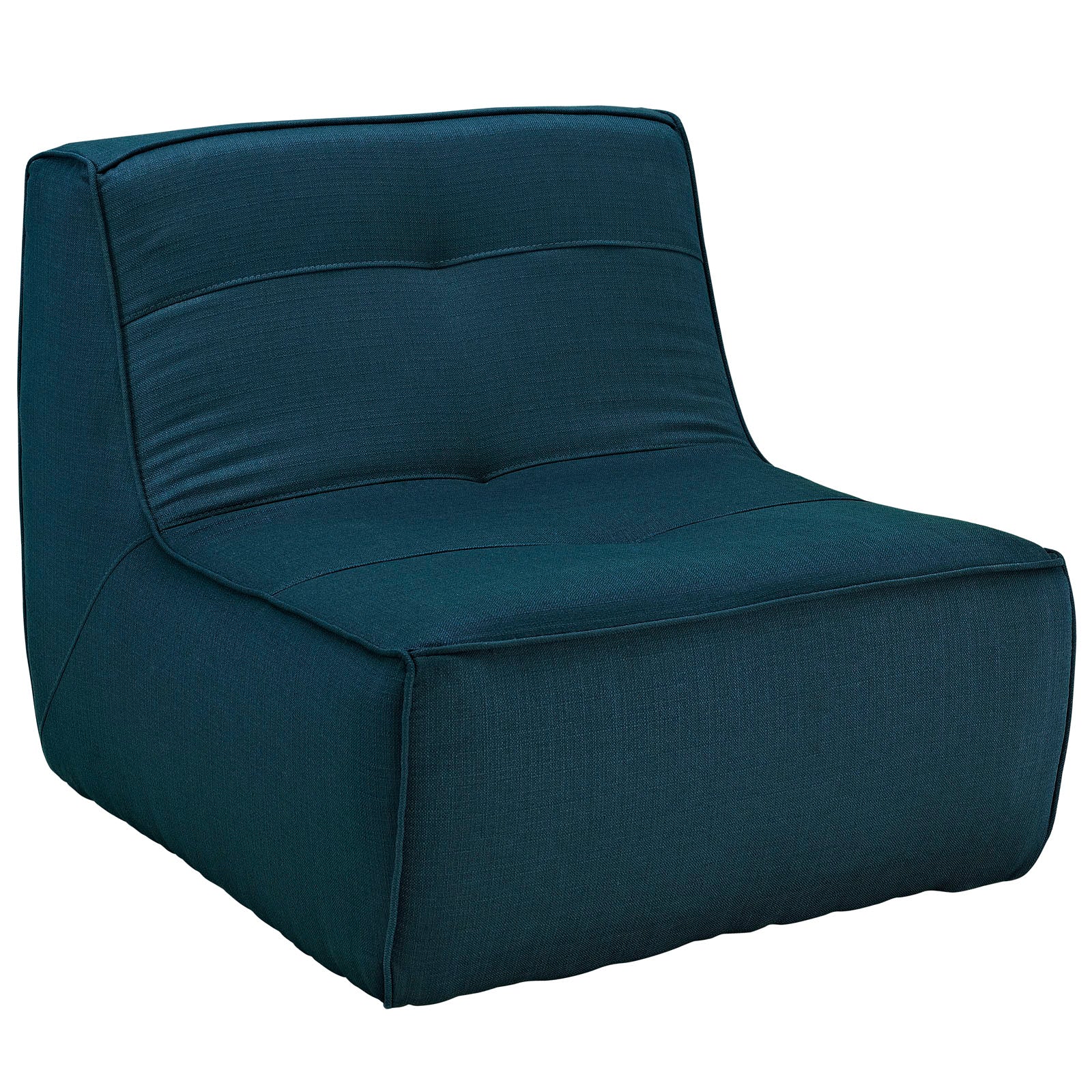 Align Fabric Armchair By Modway - EEI-1354 - Image 2