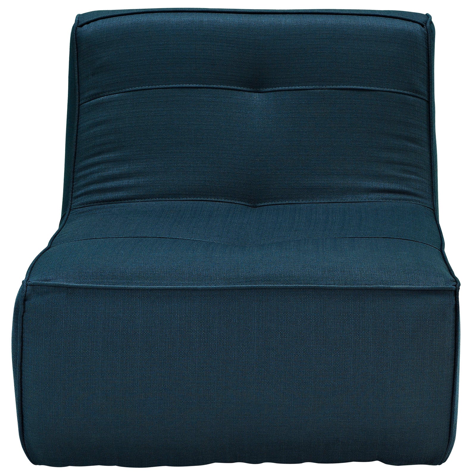 Align Fabric Armchair By Modway - EEI-1354 - Image 3