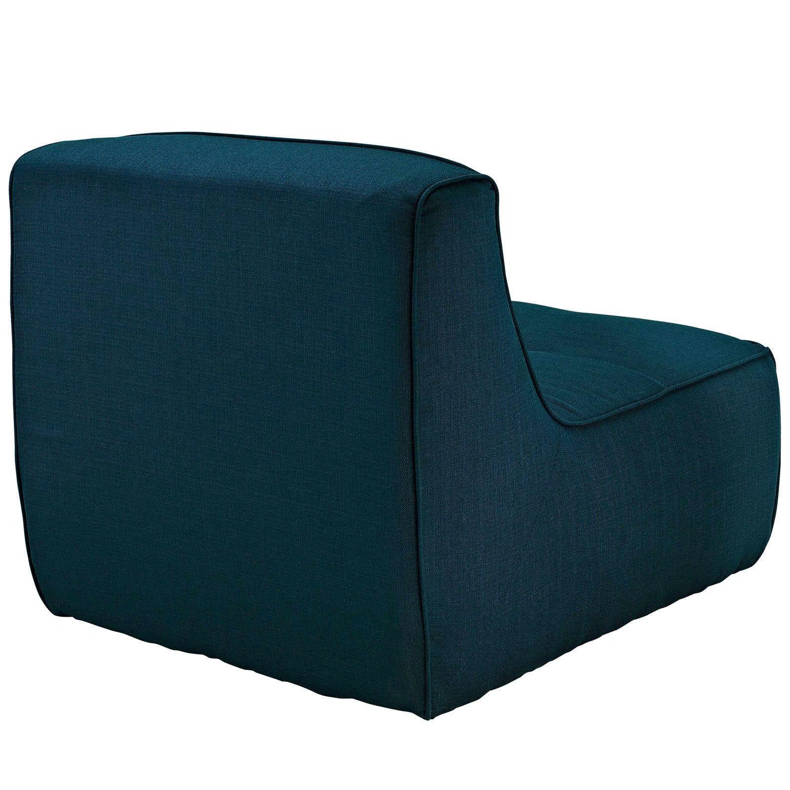 Align Fabric Armchair By Modway - EEI-1354 - Image 5