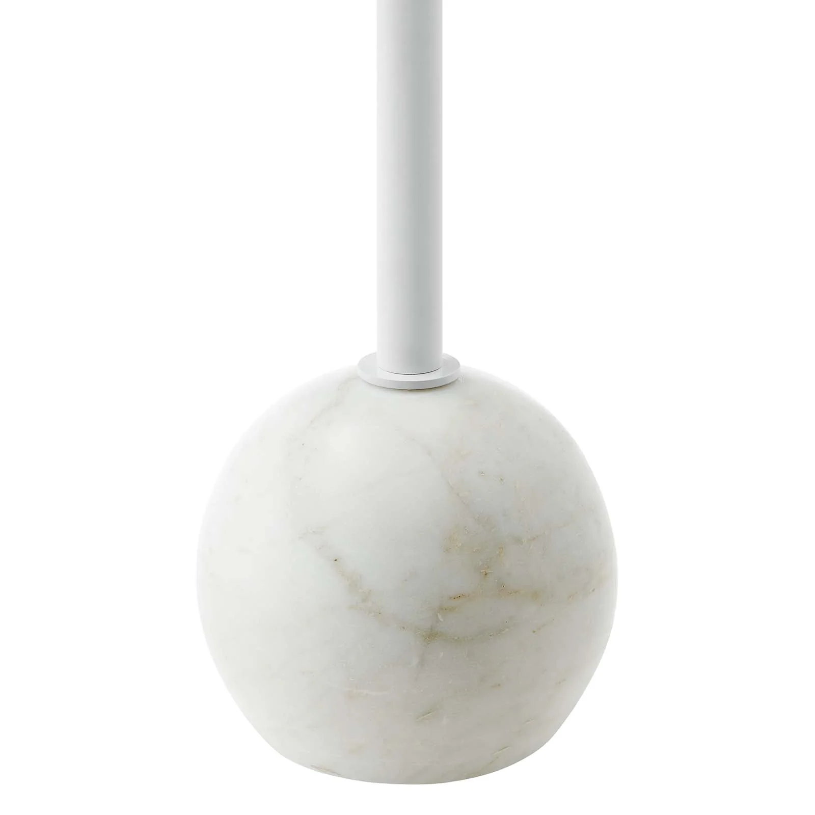 Aliza Round Acacia Wood Side Table By Modway - EEI-6606 - Image 22