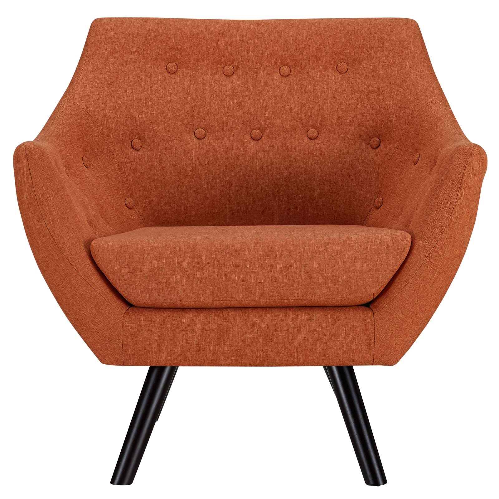 Allegory Armchair By Modway - EEI-2549 - Image 10