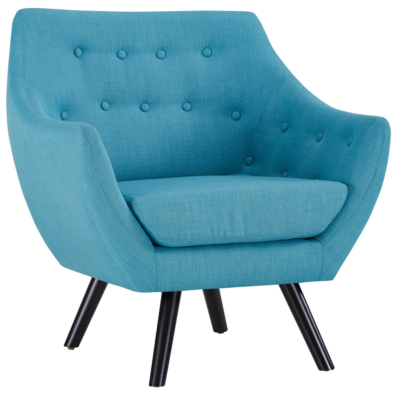 Allegory Armchair By Modway - EEI-2549 - Image 12