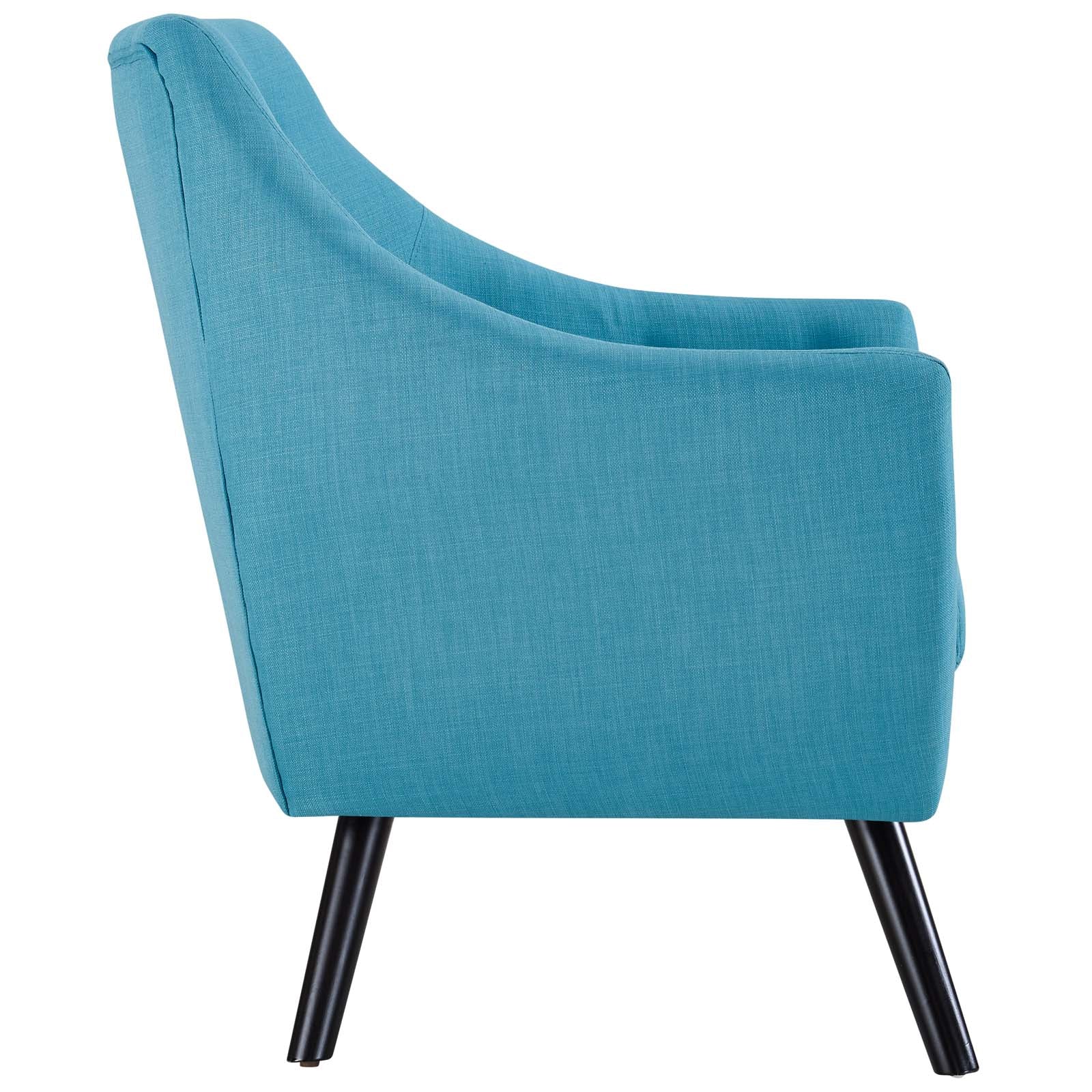 Allegory Armchair By Modway - EEI-2549 - Image 13