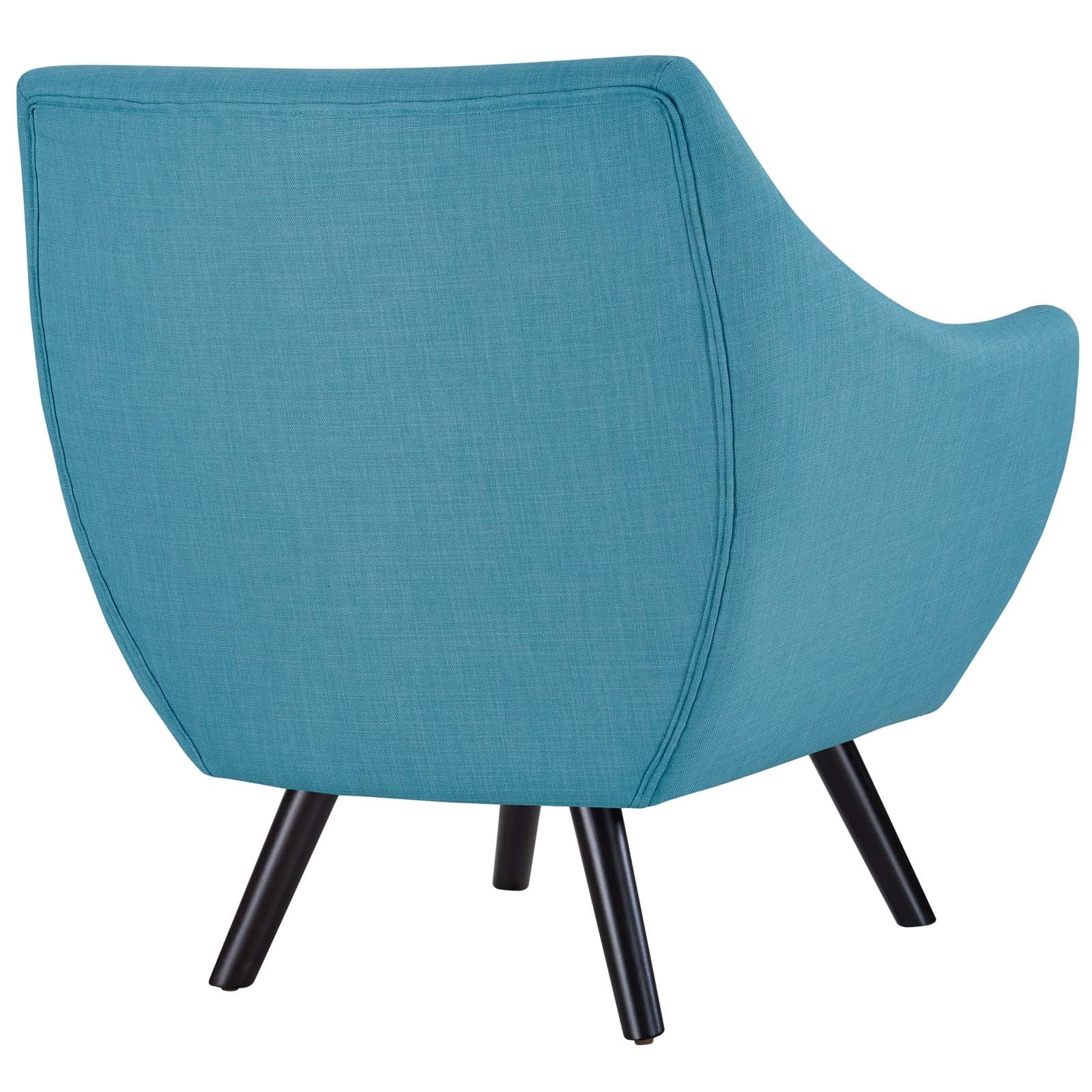 Allegory Armchair By Modway - EEI-2549 - Image 14