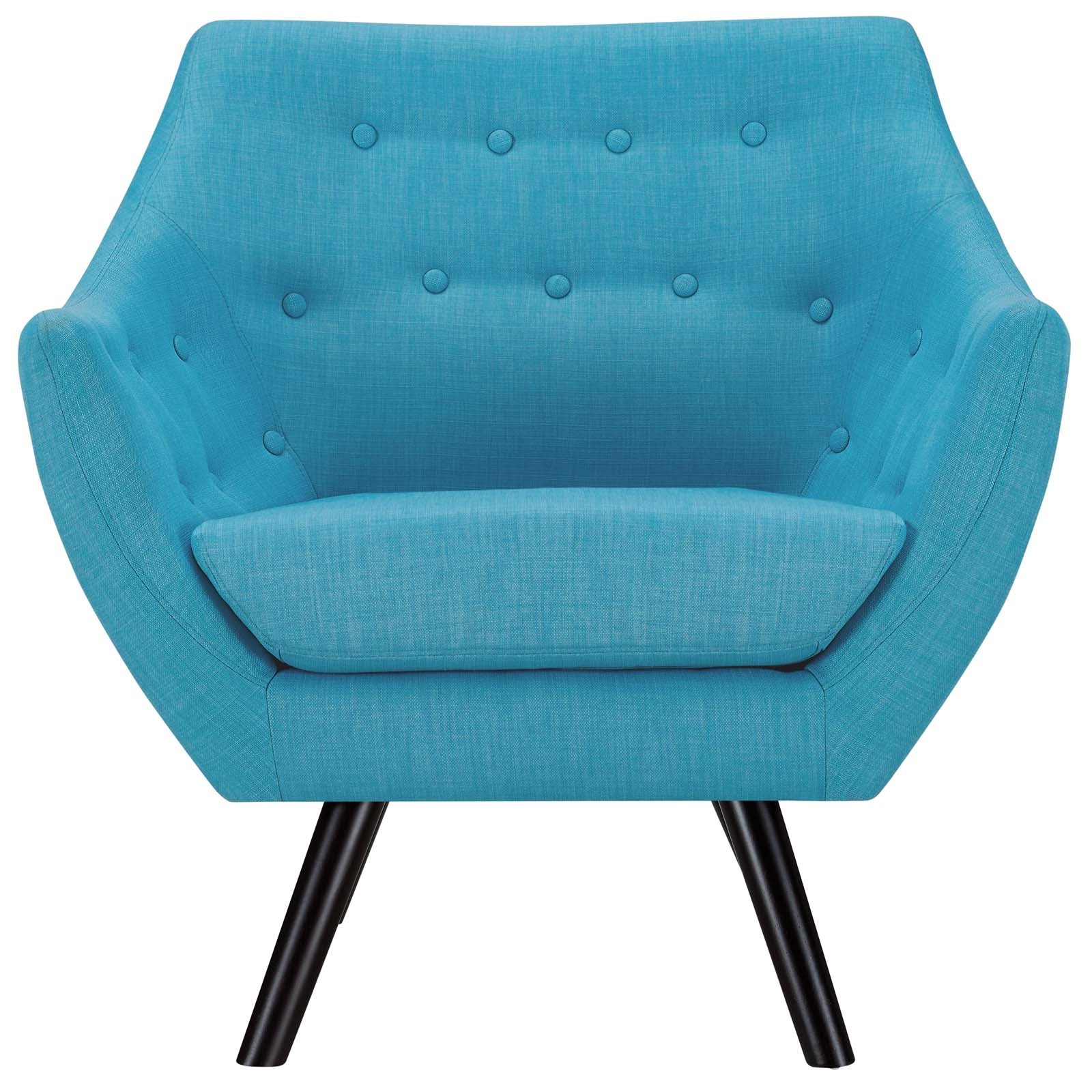 Allegory Armchair By Modway - EEI-2549 - Image 15