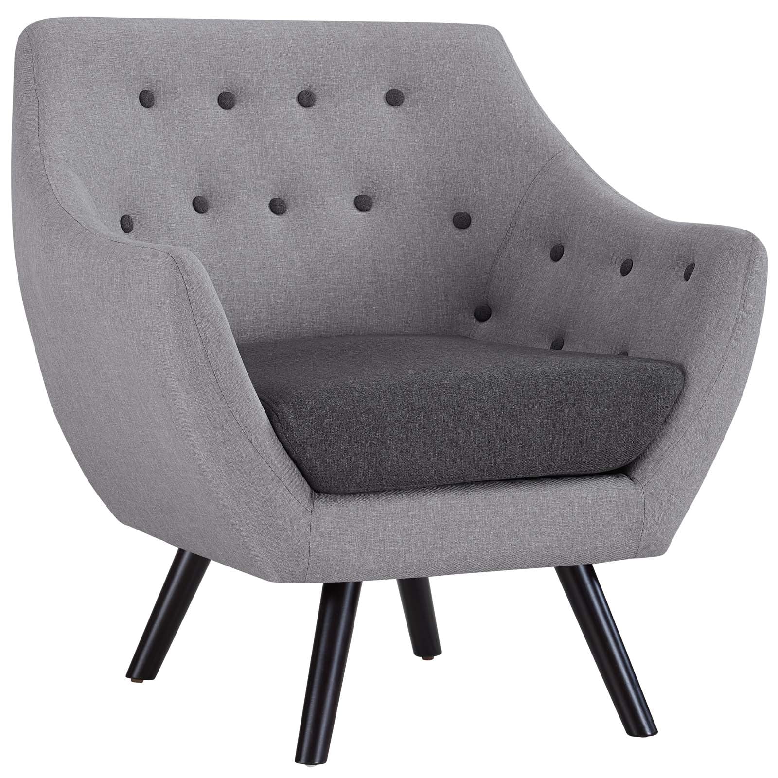 Allegory Armchair By Modway - EEI-2549 - Image 2