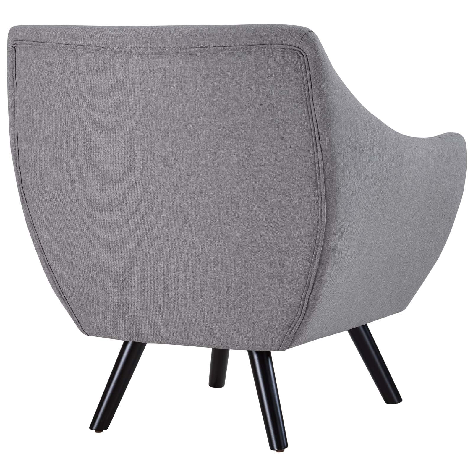 Allegory Armchair By Modway - EEI-2549 - Image 4
