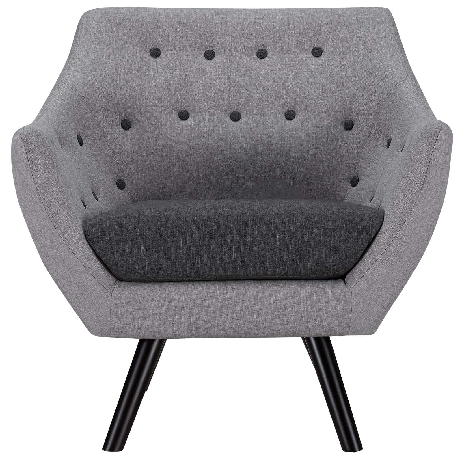 Allegory Armchair By Modway - EEI-2549 - Image 5