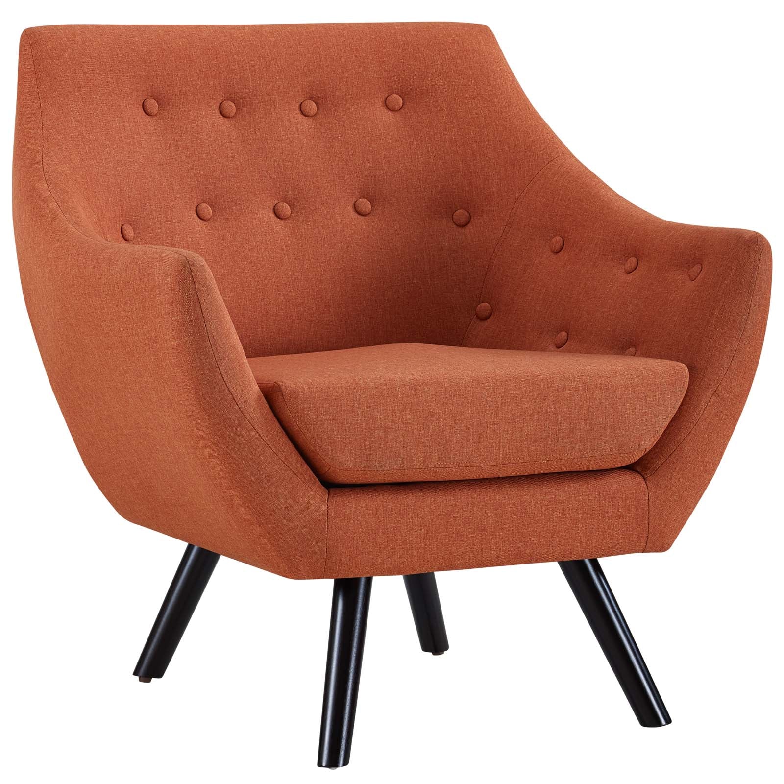 Allegory Armchair By Modway - EEI-2549 - Image 7