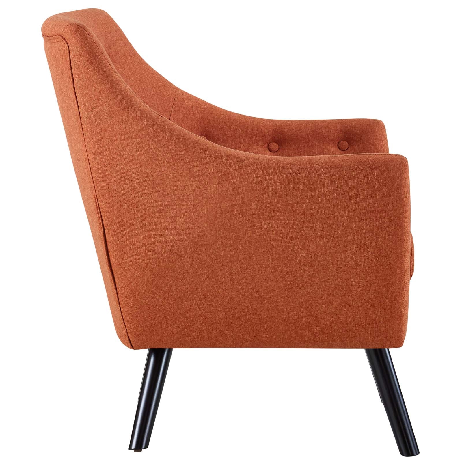 Allegory Armchair By Modway - EEI-2549 - Image 8