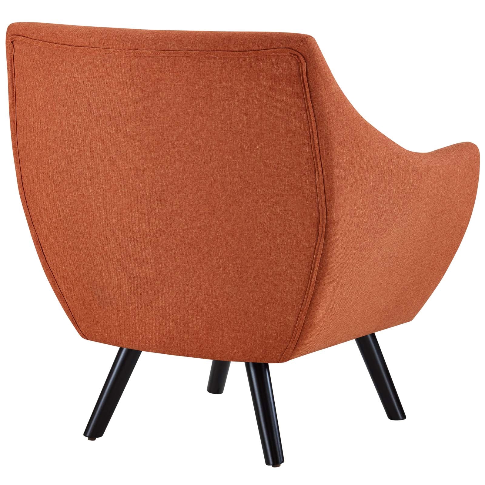 Allegory Armchair By Modway - EEI-2549 - Image 9