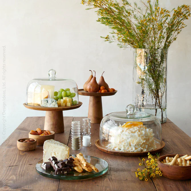 Allston Bowl-14.6 Dia By Texture Designideas - Image 3
