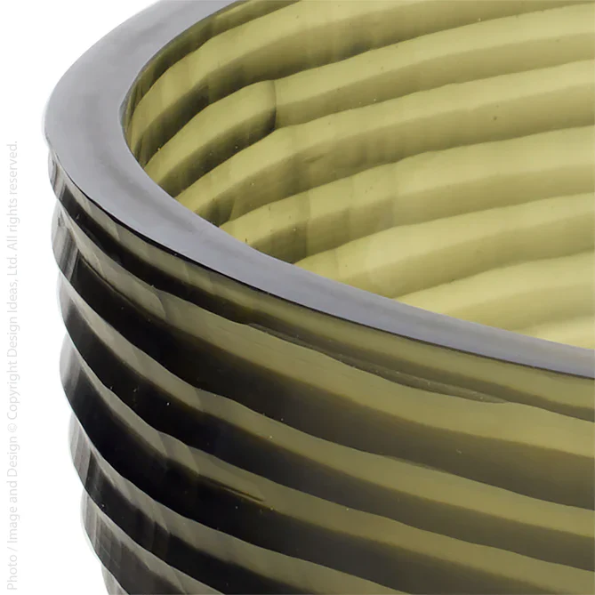Allston Bowl-5.5 Dia By Texture Designideas - Image 7
