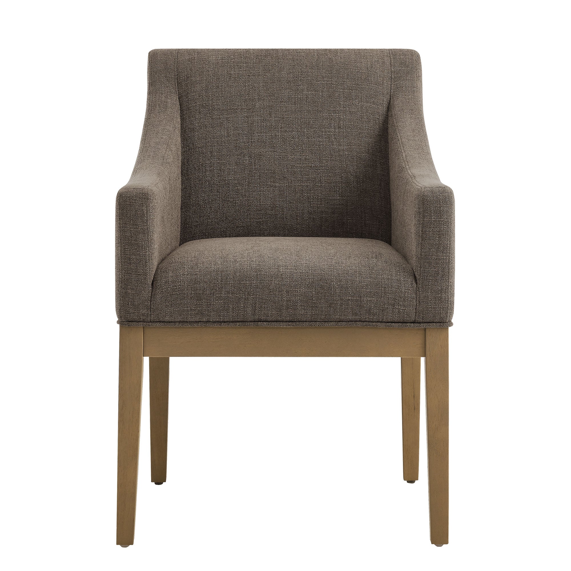 Alton Fabric Upholstered Dining Armchair by Modway - Image 13