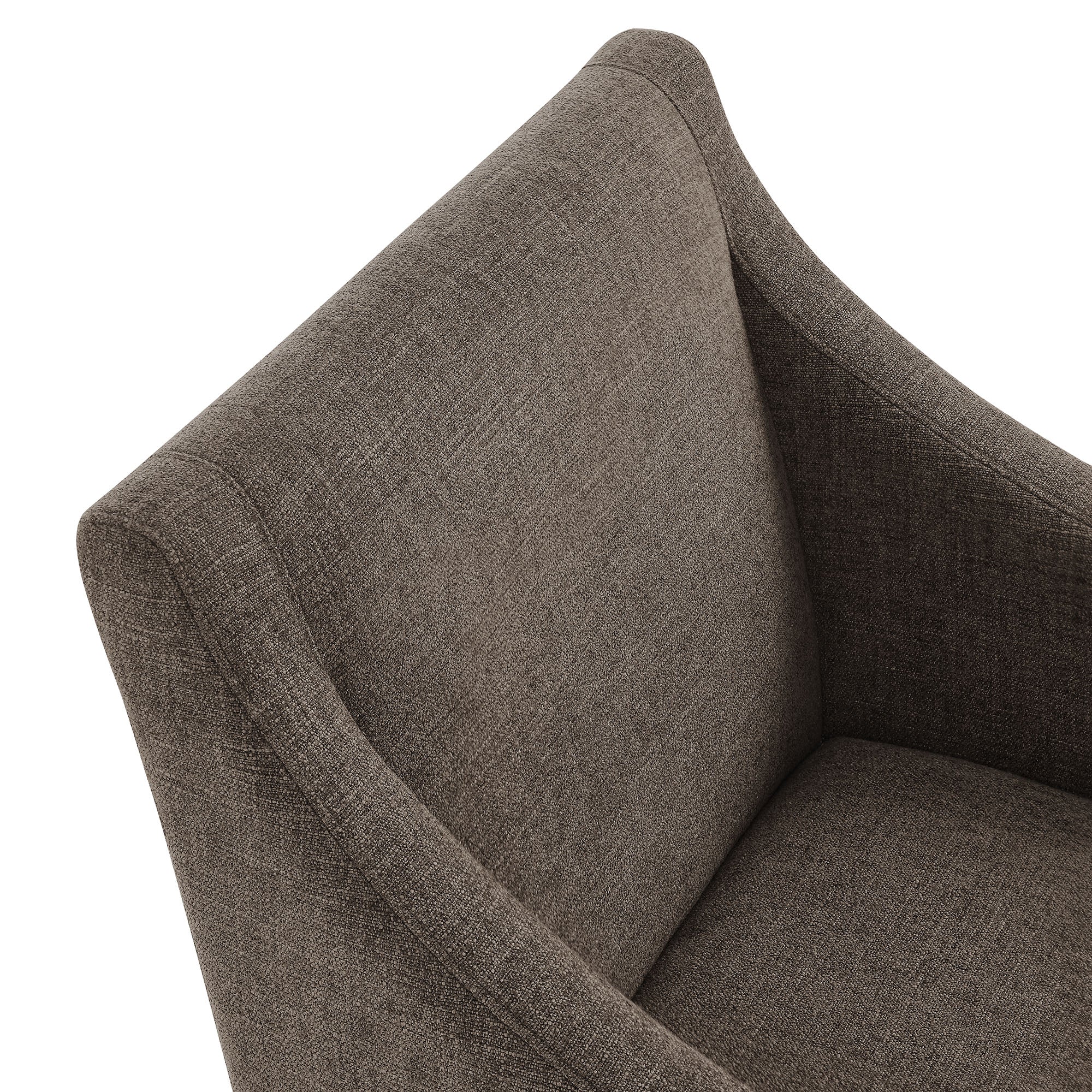 Alton Fabric Upholstered Dining Armchair by Modway - Image 14