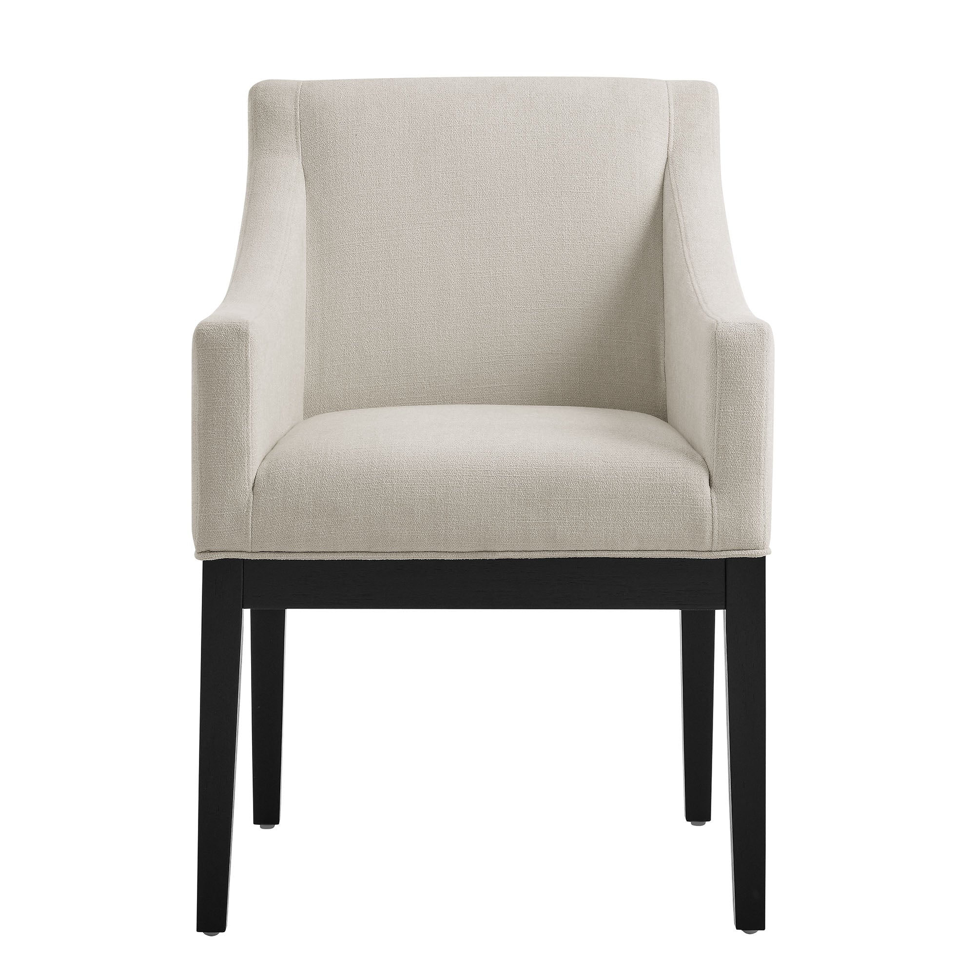 Alton Fabric Upholstered Dining Armchair by Modway - Image 22