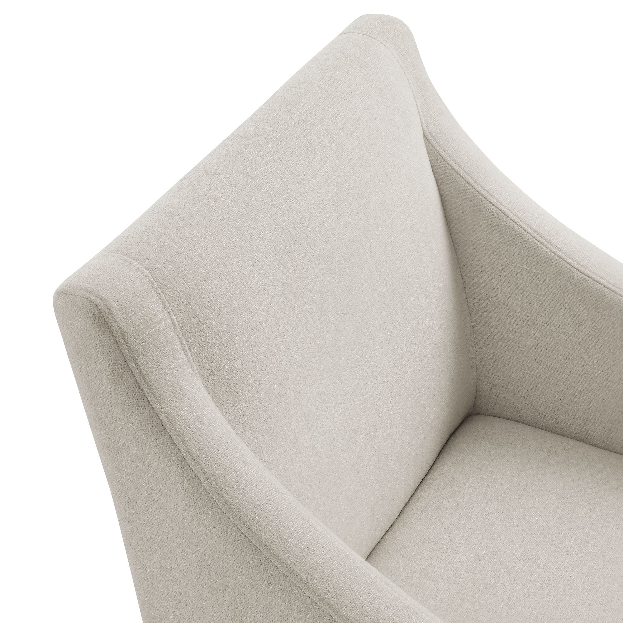 Alton Fabric Upholstered Dining Armchair by Modway - Image 23