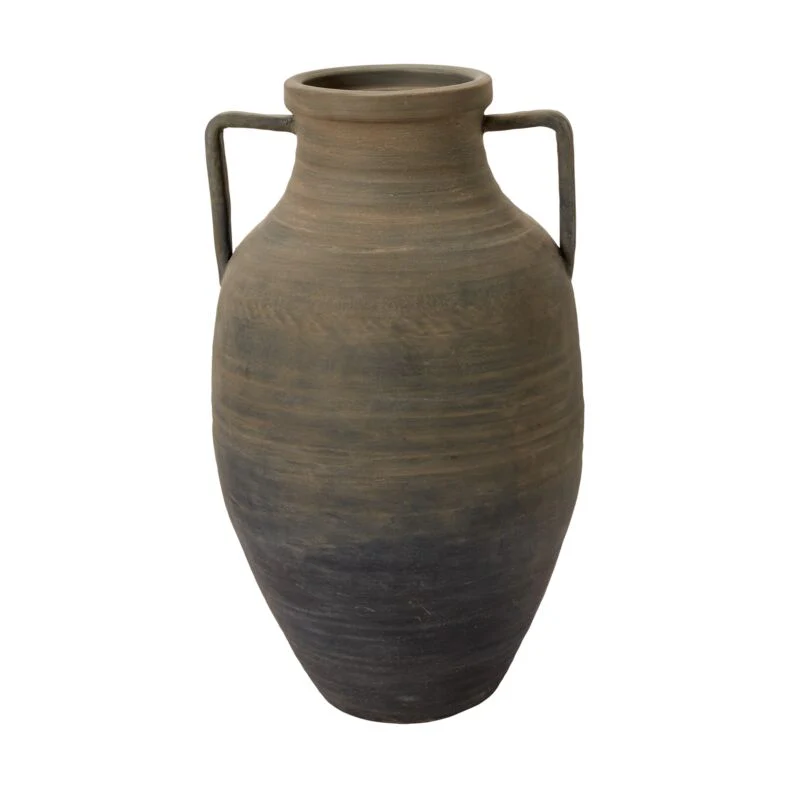 Alua Vase 18"x 32" By Accent Decor - Image 2