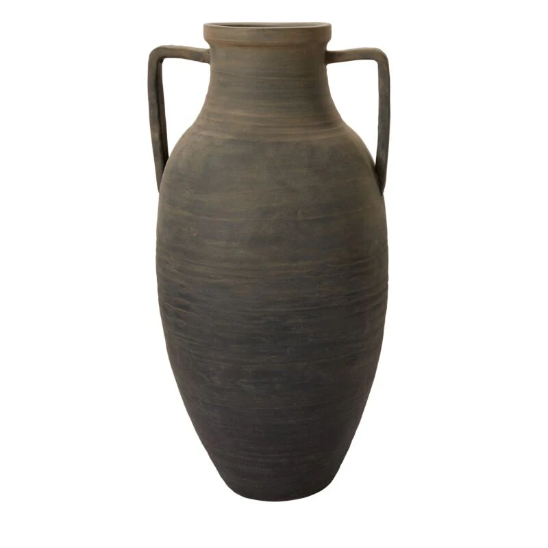 Alua Vase 18"x 32" By Accent Decor - Image 5