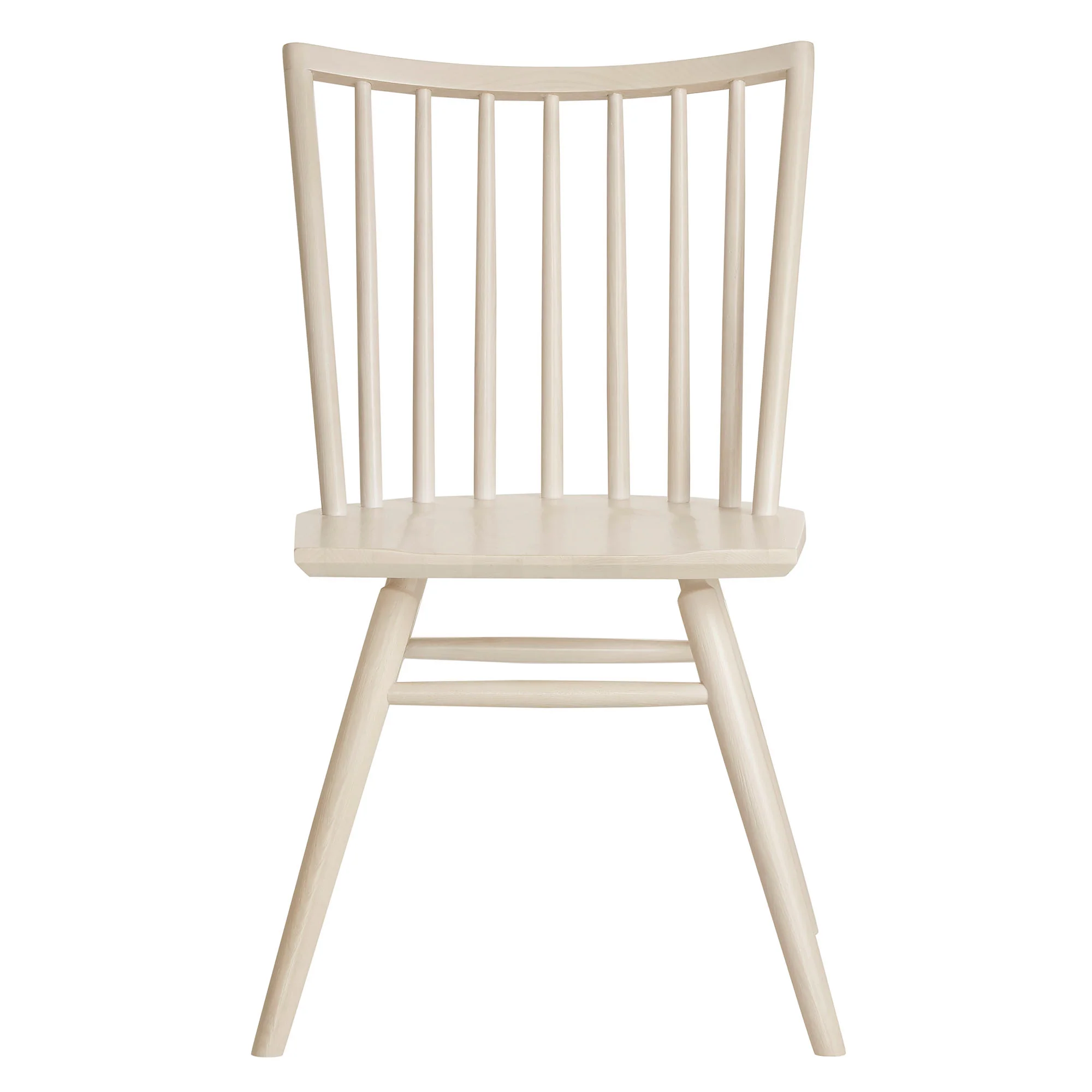Alvar Spindle Back Dining Side Chairs Set of 2 by Modway - Image 34