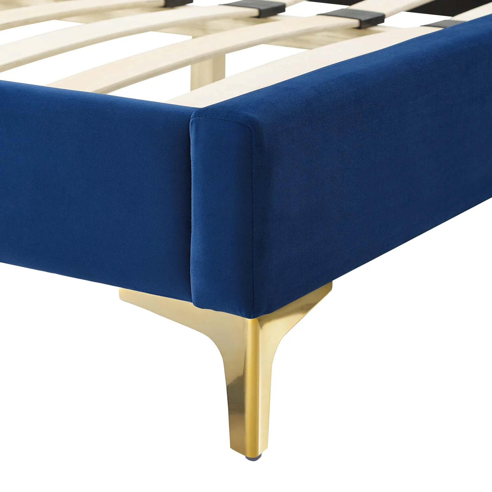 Amber Full Platform Bed By Modway - MOD-6781 - Image 73