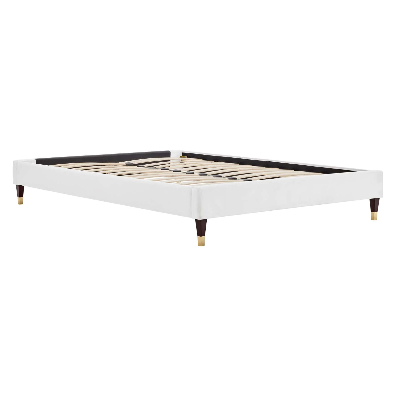 Amber Full Platform Bed By Modway - MOD-6782 - Image 109