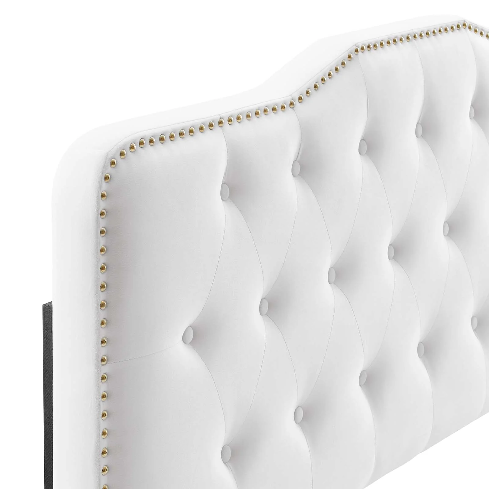 Amber Full Platform Bed By Modway - MOD-6782 - Image 112