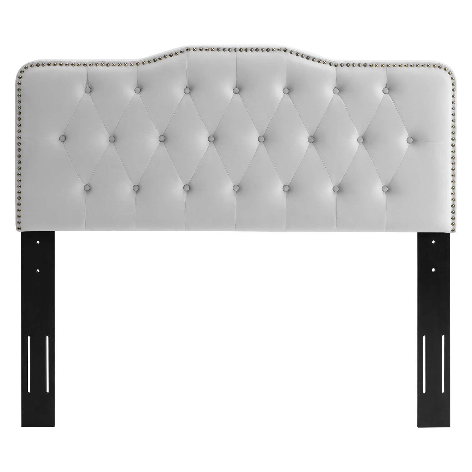 Amber Full Platform Bed By Modway - MOD-6782 - Image 42