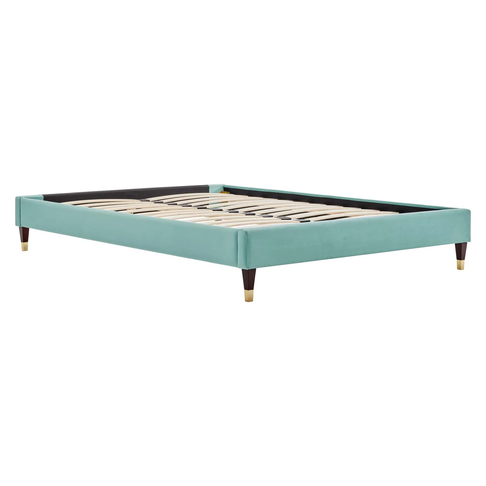 Amber Full Platform Bed By Modway - MOD-6782 - Image 54