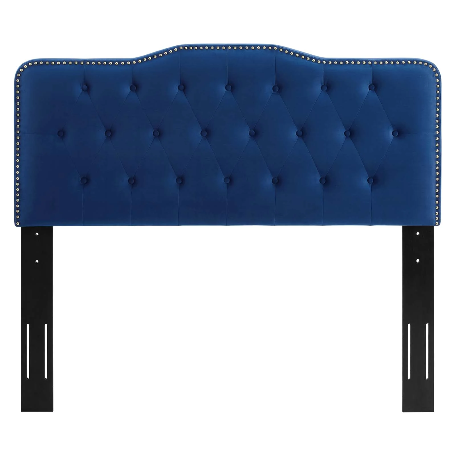 Amber Full Platform Bed By Modway - MOD-6782 - Image 70