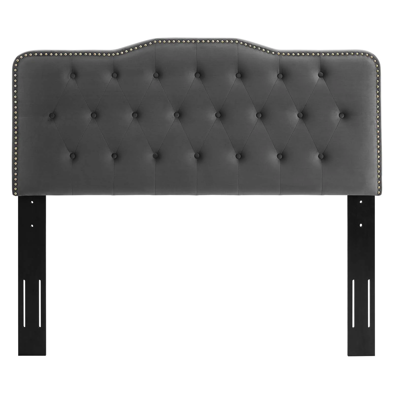 Amber Full Platform Bed By Modway - MOD-6783 - Image 13
