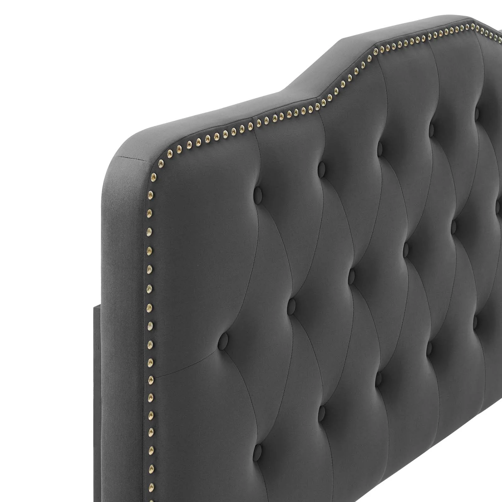 Amber Full Platform Bed By Modway - MOD-6783 - Image 14