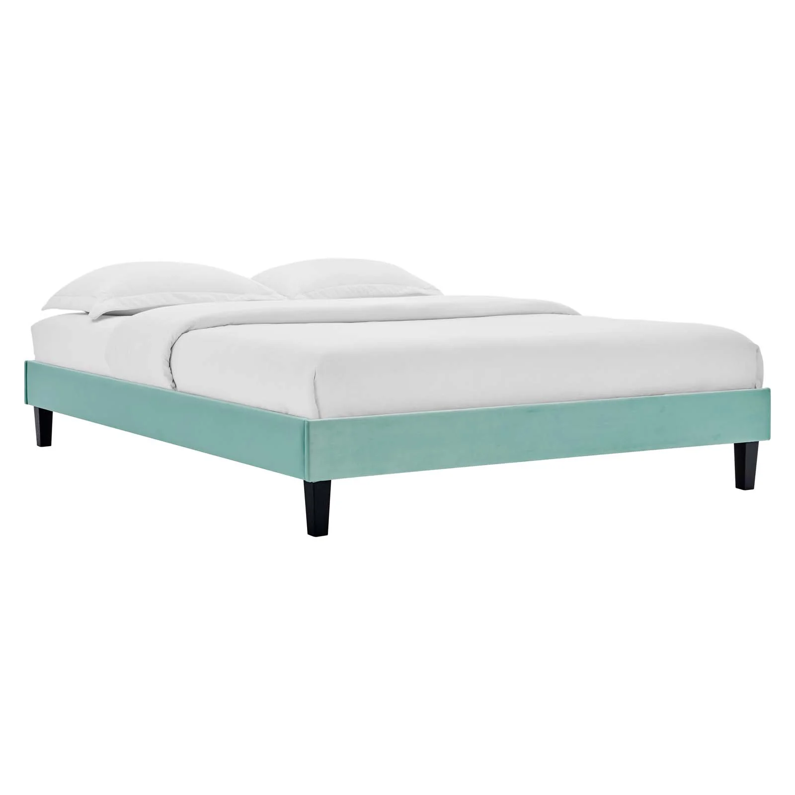 Amber Full Platform Bed By Modway - MOD-6783 - Image 52