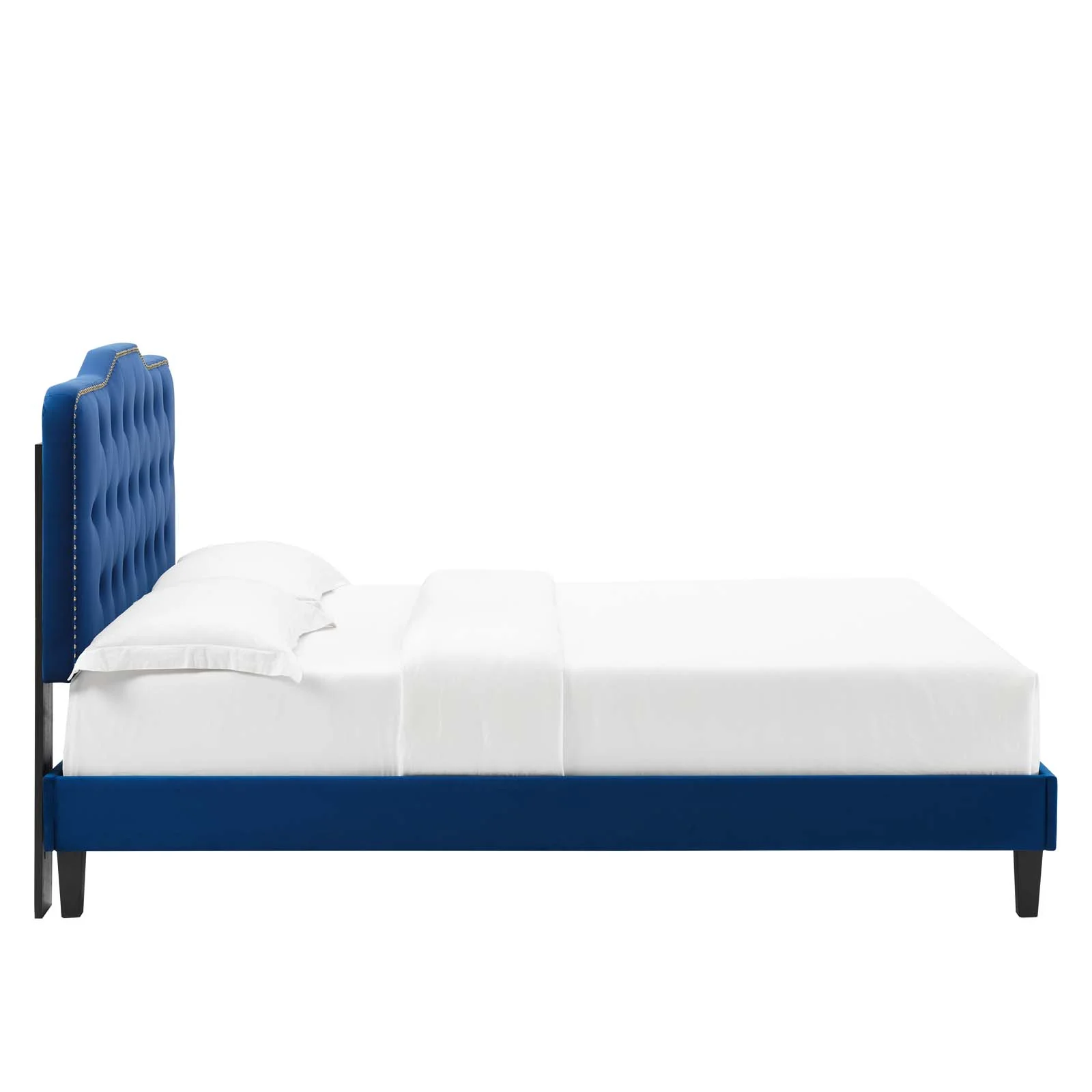 Amber Full Platform Bed By Modway - MOD-6783 - Image 65
