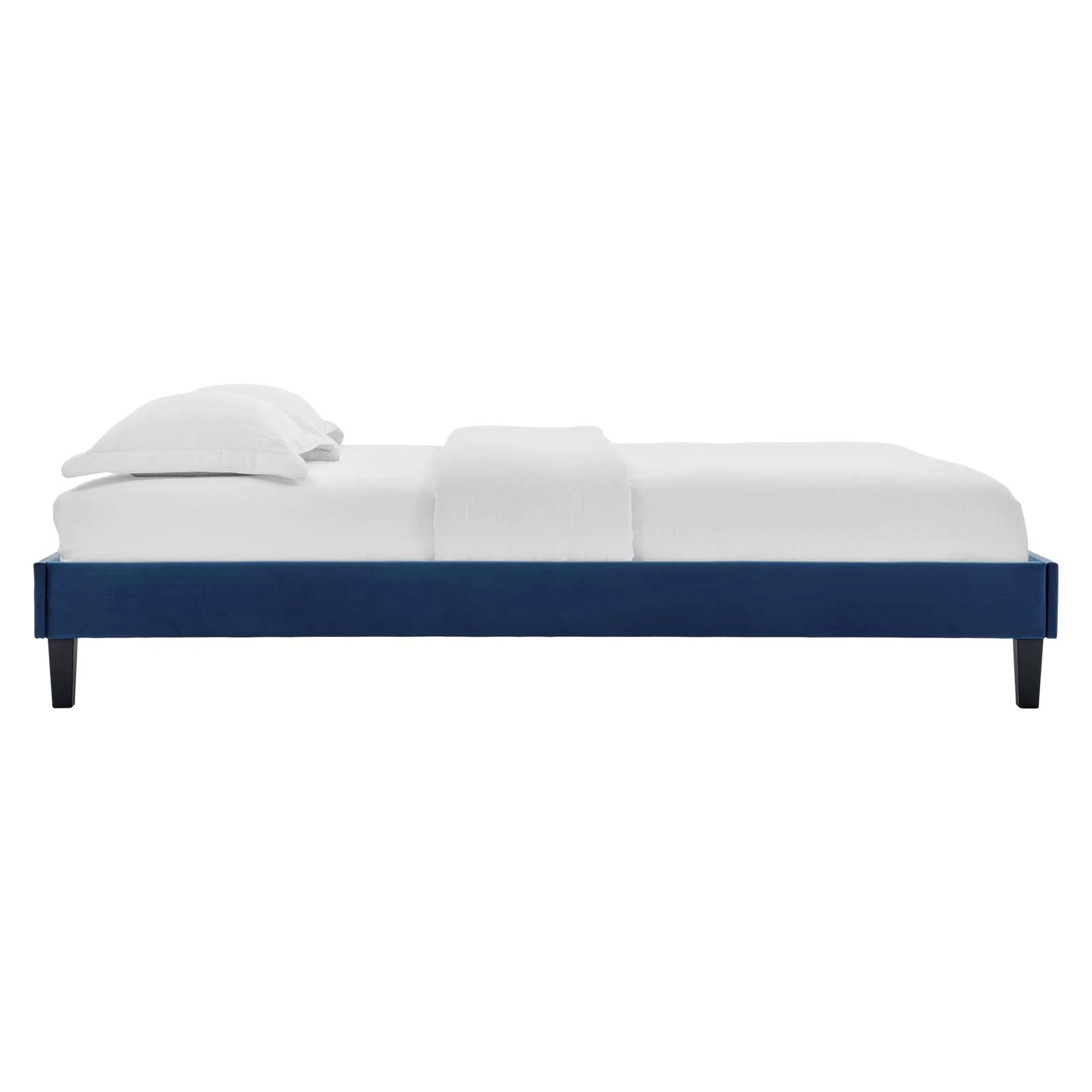 Amber Full Platform Bed By Modway - MOD-6783 - Image 67