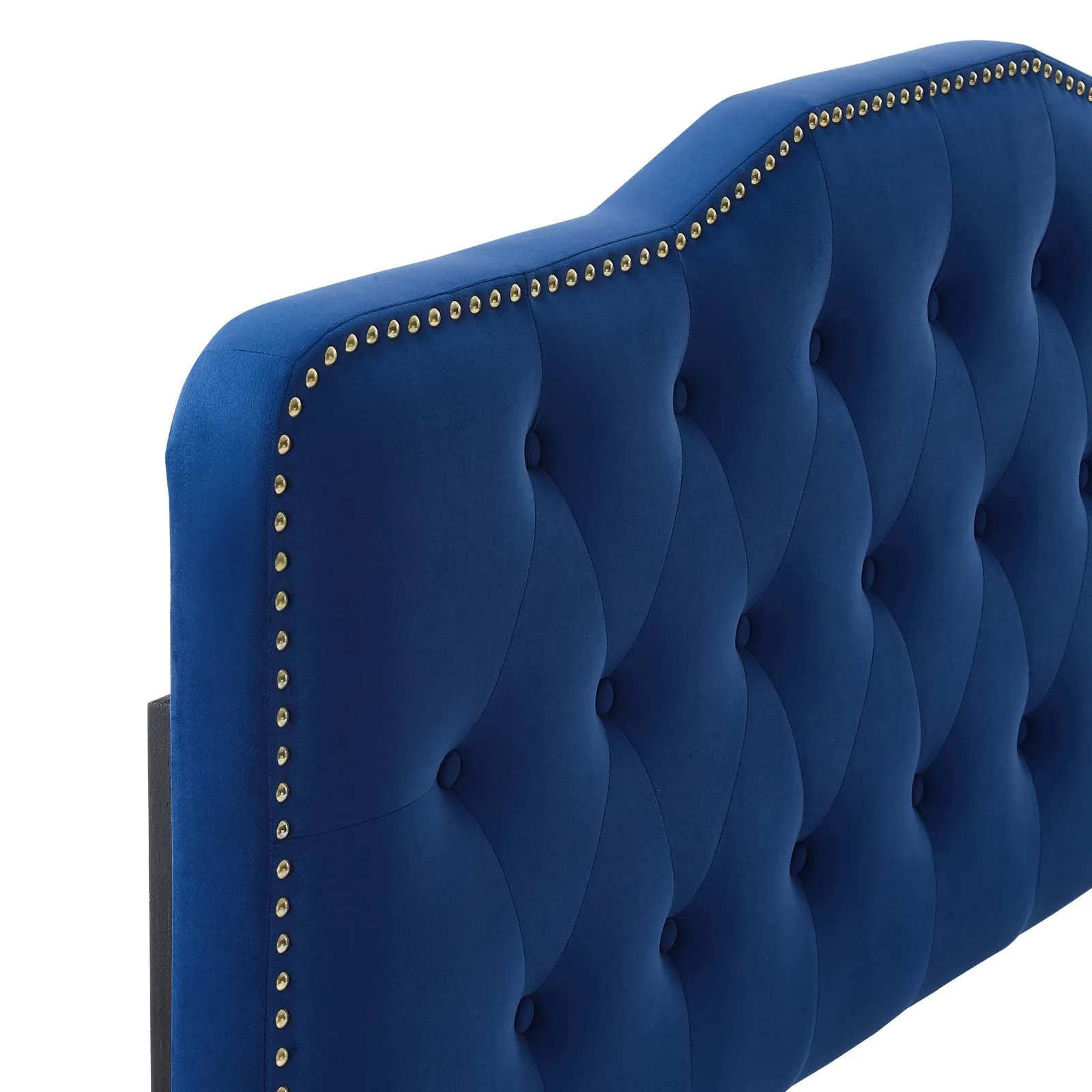 Amber King Platform Bed By Modway - MOD-6784 - Image 75
