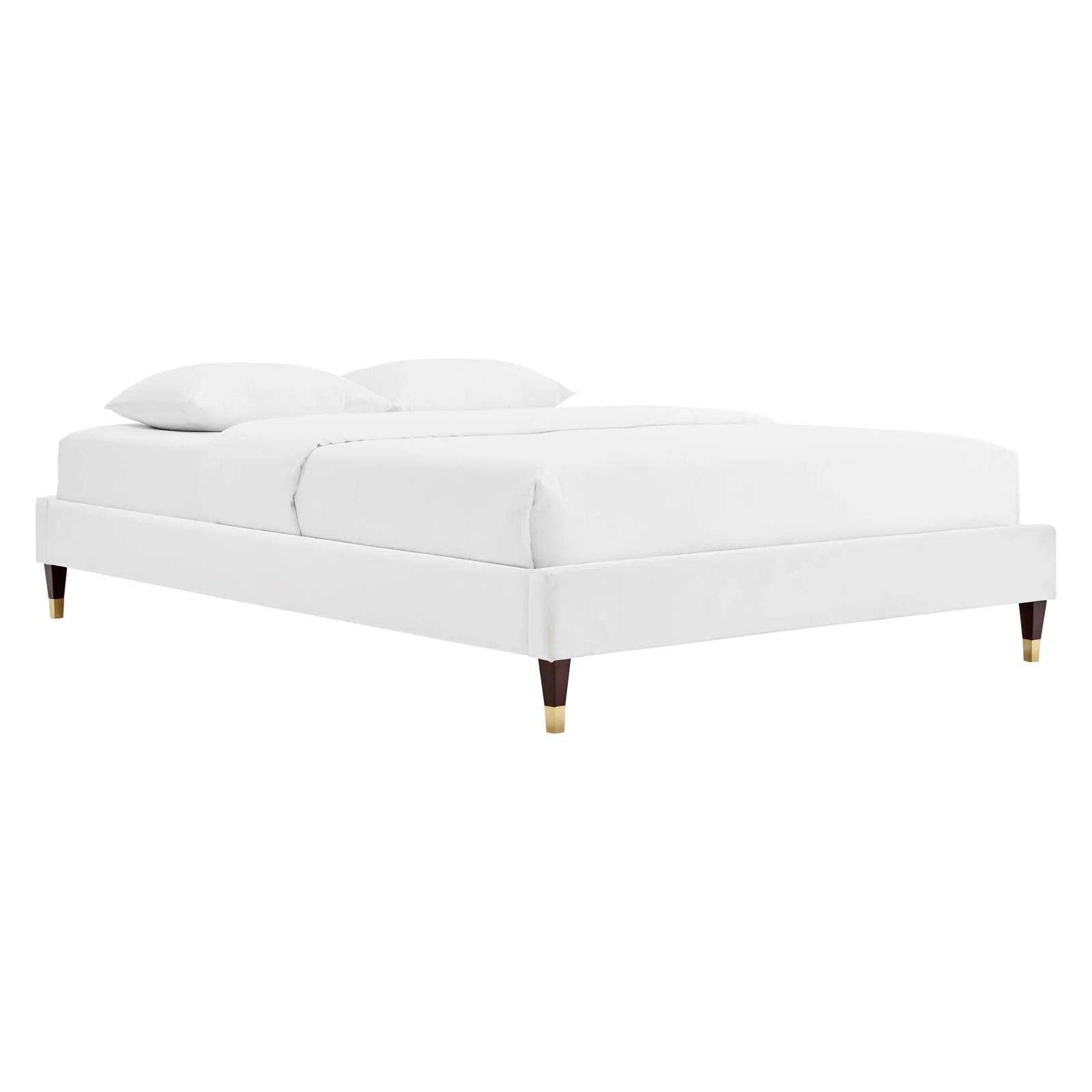 Amber King Platform Bed By Modway - MOD-6785 - Image 108