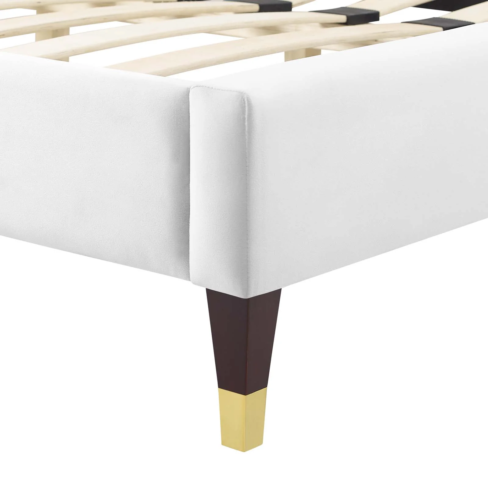 Amber King Platform Bed By Modway - MOD-6785 - Image 110