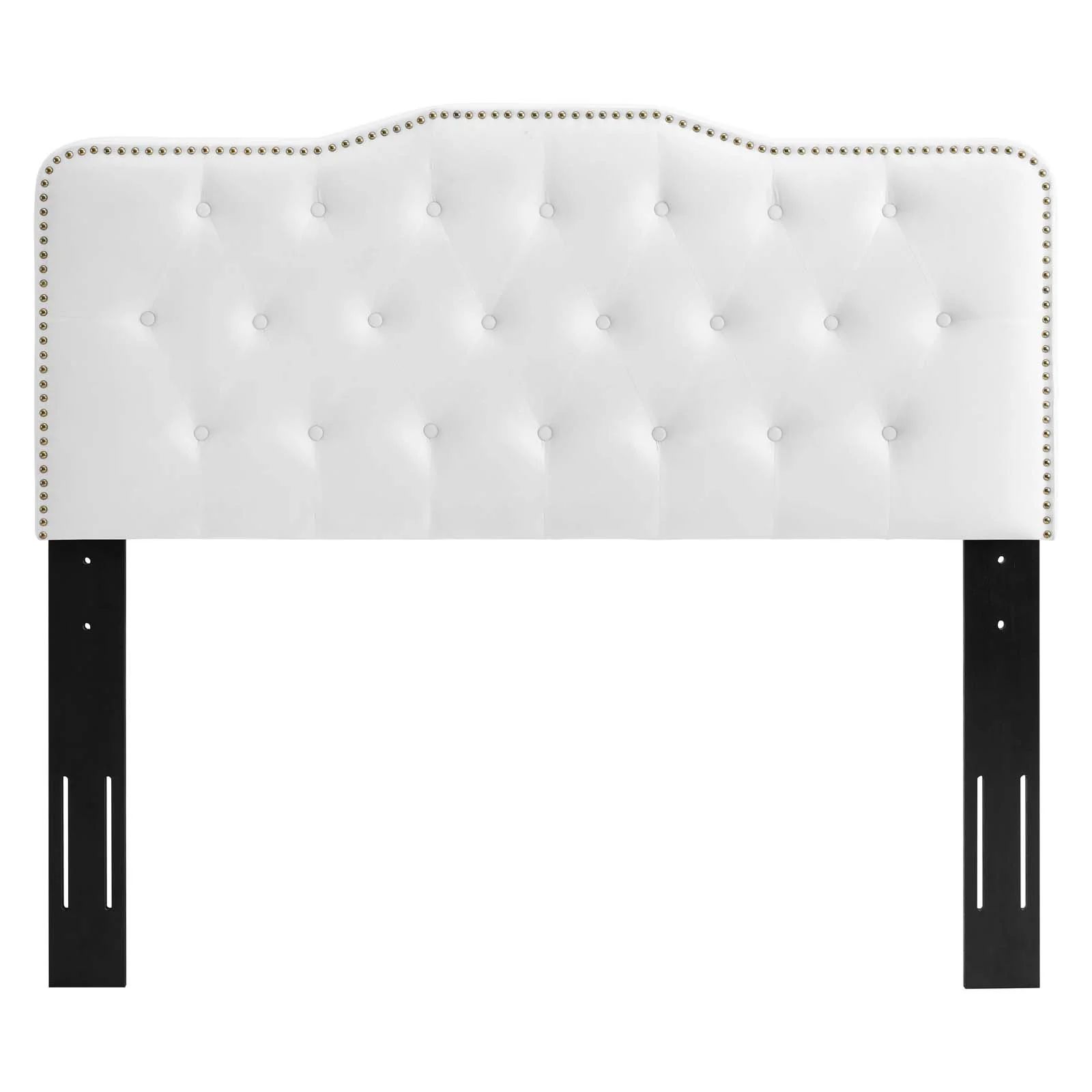 Amber King Platform Bed By Modway - MOD-6785 - Image 111