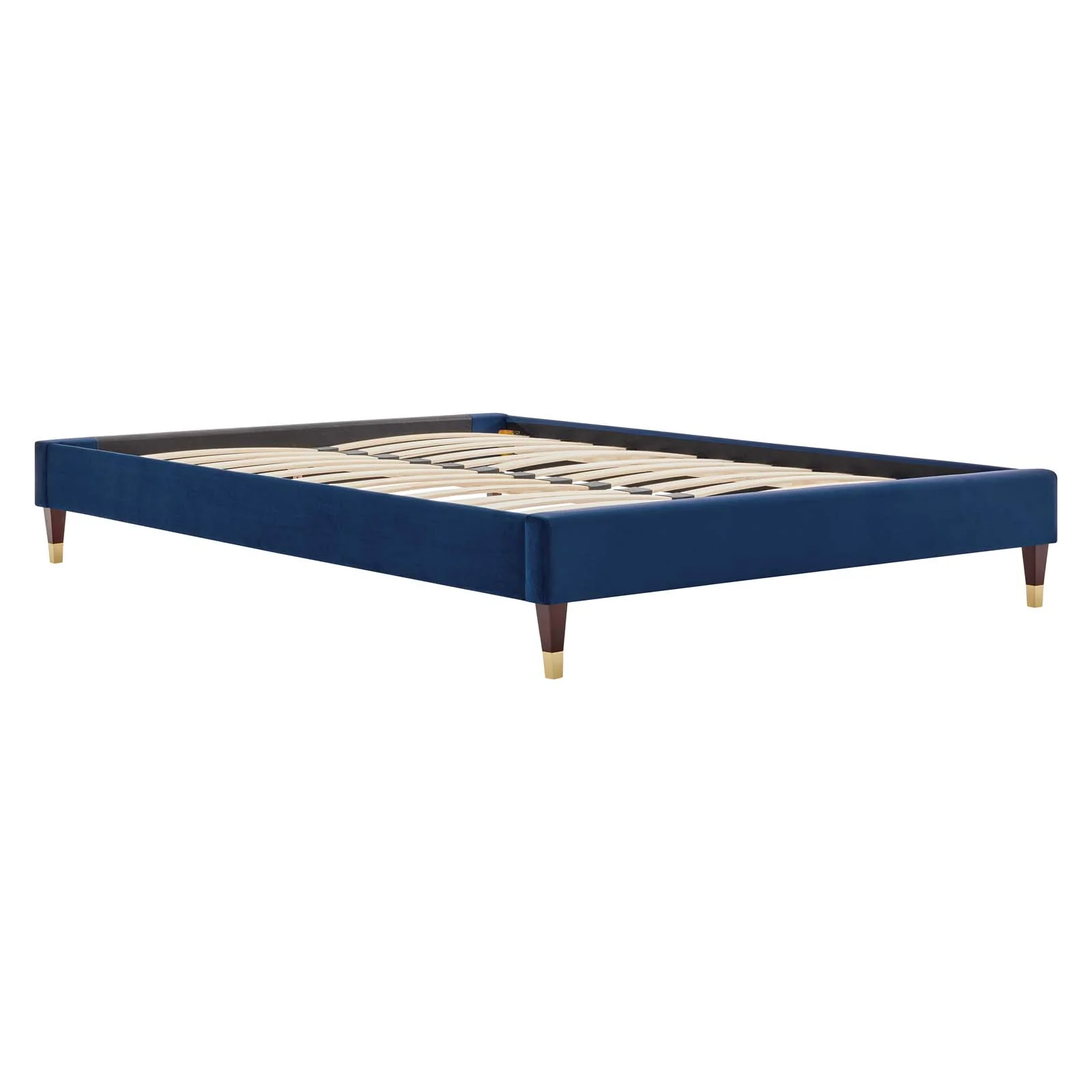 Amber King Platform Bed By Modway - MOD-6785 - Image 68