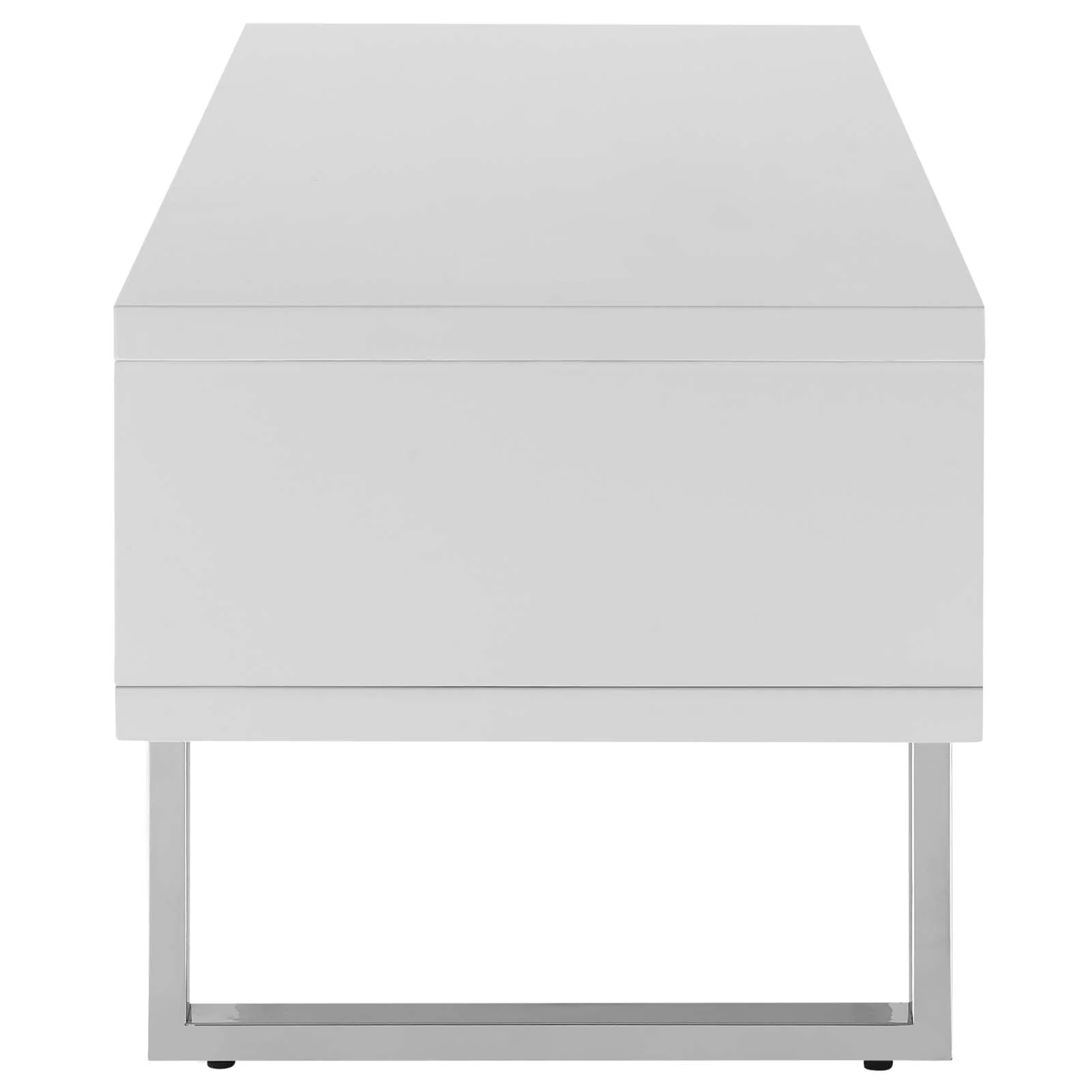 Amble 47” Low Profile TV Stand By Modway - EEI-2680 - Image 3