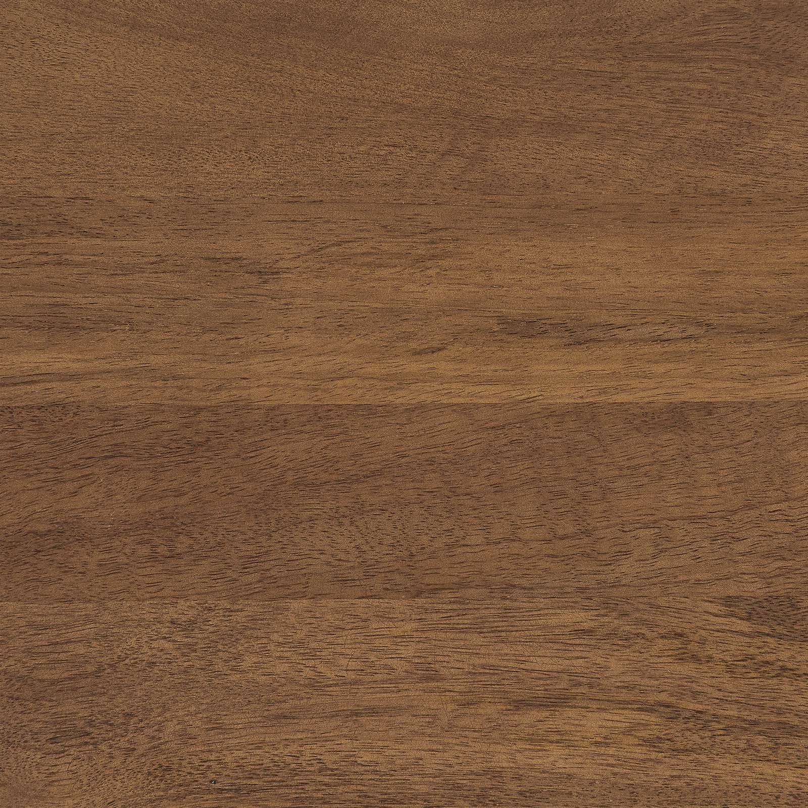 Amistad 46" Wood Bench By Modway - EEI-6343 - Image 15