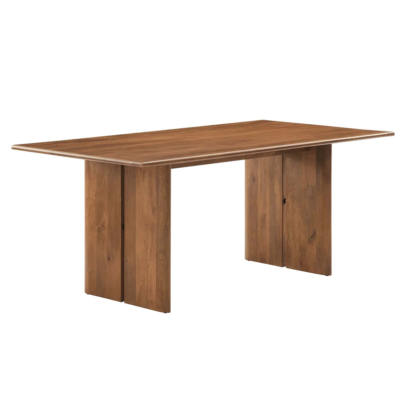 Amistad 72" Dining Table By Modway - EEI-6339 - Image 12