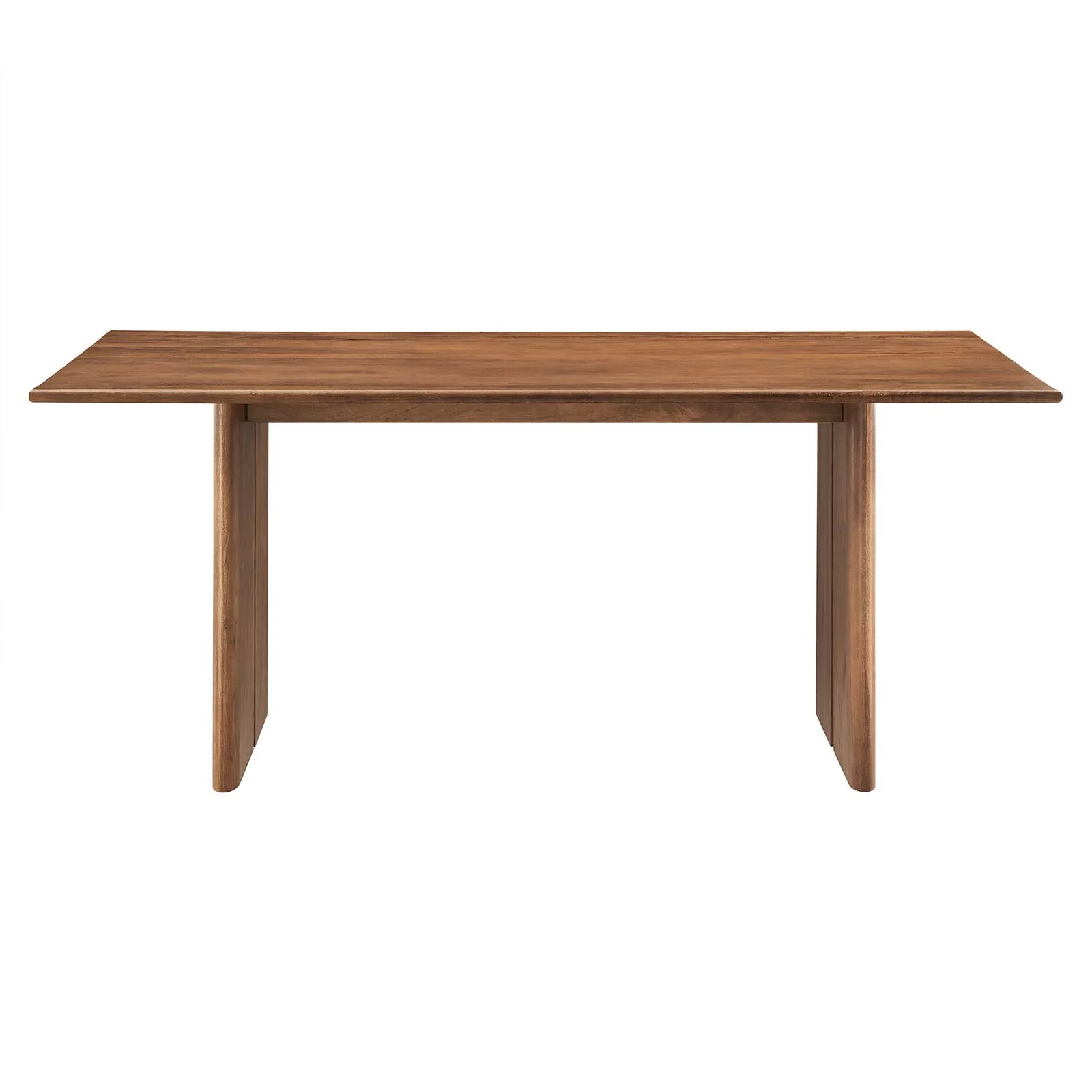 Amistad 72" Dining Table By Modway - EEI-6339 - Image 14